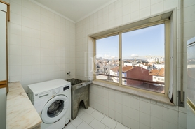 Apartamento T3 - S�o Vicente, Braga, Braga - Miniatura: 14/40