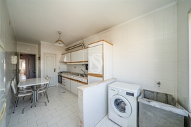 Apartamento T3 - S�o Vicente, Braga, Braga - Miniatura: 15/40