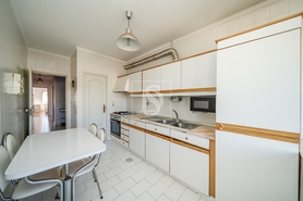 Apartamento T3 - S�o Vicente, Braga, Braga - Miniatura: 16/40