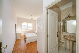 Apartamento T3 - S�o Vicente, Braga, Braga - Miniatura: 17/40