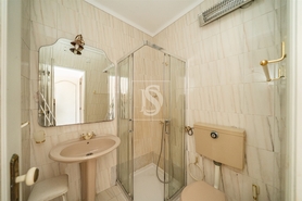 Apartamento T3 - S�o Vicente, Braga, Braga - Miniatura: 18/40
