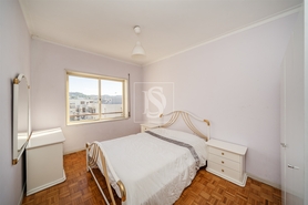 Apartamento T3 - S�o Vicente, Braga, Braga - Miniatura: 19/40