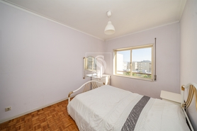 Apartamento T3 - S�o Vicente, Braga, Braga - Miniatura: 20/40