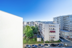Apartamento T3 - S�o Vicente, Braga, Braga - Miniatura: 21/40