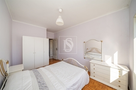 Apartamento T3 - S�o Vicente, Braga, Braga - Miniatura: 22/40