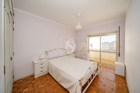 Apartamento T3 - S�o Vicente, Braga, Braga - Miniatura: 23/40