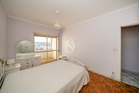 Apartamento T3 - S�o Vicente, Braga, Braga - Miniatura: 24/40
