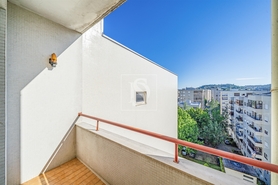 Apartamento T3 - S�o Vicente, Braga, Braga - Miniatura: 25/40