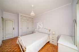 Apartamento T3 - S�o Vicente, Braga, Braga - Miniatura: 27/40
