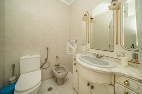 Apartamento T3 - S�o Vicente, Braga, Braga - Miniatura: 28/40