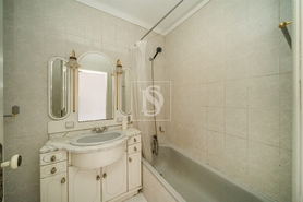 Apartamento T3 - S�o Vicente, Braga, Braga - Miniatura: 29/40