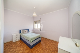 Apartamento T3 - S�o Vicente, Braga, Braga - Miniatura: 30/40
