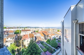 Apartamento T3 - S�o Vicente, Braga, Braga - Miniatura: 31/40