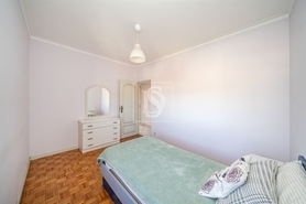 Apartamento T3 - S�o Vicente, Braga, Braga - Miniatura: 32/40