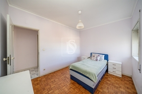 Apartamento T3 - S�o Vicente, Braga, Braga - Miniatura: 33/40