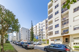 Apartamento T3 - S�o Vicente, Braga, Braga - Miniatura: 34/40