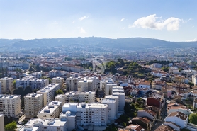 Apartamento T3 - S�o Vicente, Braga, Braga - Miniatura: 35/40