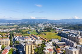 Apartamento T3 - S�o Vicente, Braga, Braga - Miniatura: 38/40