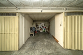 Apartamento T3 - S�o Vicente, Braga, Braga - Miniatura: 39/40