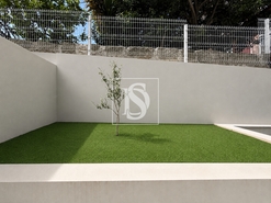 Apartamento T0 - Cedofeita, Porto, Porto - Miniatura: 15/20