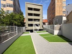 Apartamento T0 - Cedofeita, Porto, Porto - Miniatura: 20/20