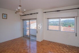 Apartamento T3 - Vila Boa, Barcelos, Braga - Miniatura: 2/17