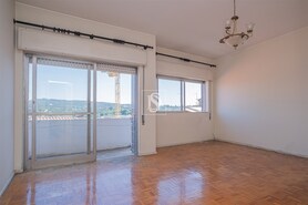 Apartamento T3 - Vila Boa, Barcelos, Braga - Miniatura: 3/17