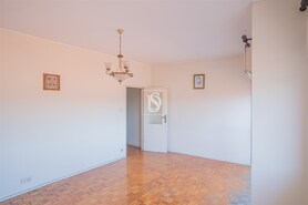 Apartamento T3 - Vila Boa, Barcelos, Braga - Miniatura: 4/17