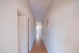 Apartamento T3 - Vila Boa, Barcelos, Braga - Miniatura: 5/17