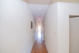 Apartamento T3 - Vila Boa, Barcelos, Braga - Miniatura: 6/17