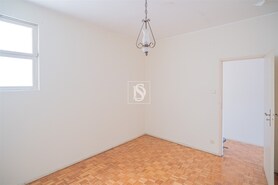 Apartamento T3 - Vila Boa, Barcelos, Braga - Miniatura: 7/17