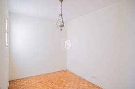 Apartamento T3 - Vila Boa, Barcelos, Braga - Miniatura: 8/17