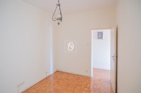 Apartamento T3 - Vila Boa, Barcelos, Braga - Miniatura: 9/17