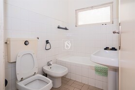 Apartamento T3 - Vila Boa, Barcelos, Braga - Miniatura: 10/17