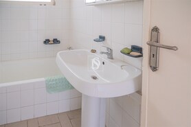 Apartamento T3 - Vila Boa, Barcelos, Braga - Miniatura: 11/17