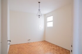 Apartamento T3 - Vila Boa, Barcelos, Braga - Miniatura: 12/17