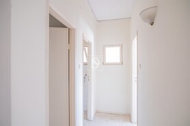 Apartamento T3 - Vila Boa, Barcelos, Braga - Miniatura: 13/17