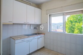 Apartamento T3 - Vila Boa, Barcelos, Braga - Miniatura: 14/17