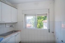 Apartamento T3 - Vila Boa, Barcelos, Braga - Miniatura: 15/17