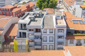 Apartamento T3 - Vila Boa, Barcelos, Braga - Miniatura: 16/17