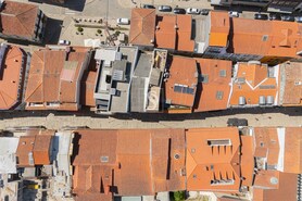 Apartamento T3 - Vila Boa, Barcelos, Braga - Miniatura: 17/17
