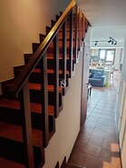 Moradia T4 - P�voa de Varzim, P�voa de Varzim, Porto - Miniatura: 4/20