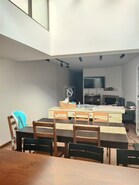 Moradia T4 - P�voa de Varzim, P�voa de Varzim, Porto - Miniatura: 5/20