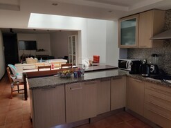 Moradia T4 - P�voa de Varzim, P�voa de Varzim, Porto - Miniatura: 6/20