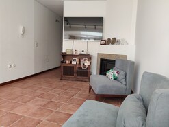 Moradia T4 - P�voa de Varzim, P�voa de Varzim, Porto - Miniatura: 9/20
