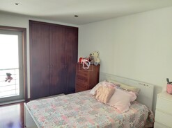 Moradia T4 - P�voa de Varzim, P�voa de Varzim, Porto - Miniatura: 12/20