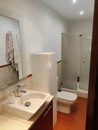 Moradia T4 - P�voa de Varzim, P�voa de Varzim, Porto - Miniatura: 14/20