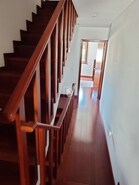 Moradia T4 - P�voa de Varzim, P�voa de Varzim, Porto - Miniatura: 18/20