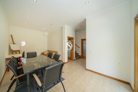 Moradia T3 - Agu�adoura, P�voa de Varzim, Porto - Miniatura: 40/45