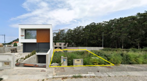 Terreno R�stico - Apulia, Esposende, Braga - Miniatura: 3/5